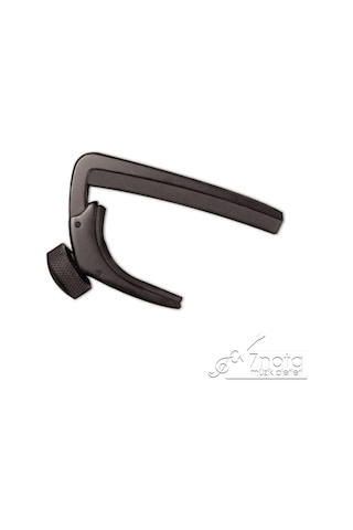 Daddario Pwcp07k Gitar Kaposu - Capo