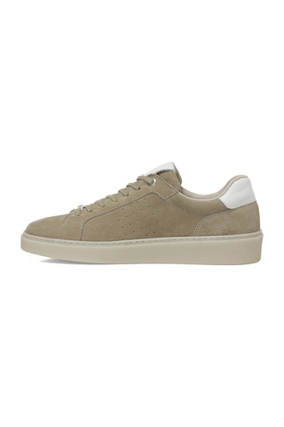 İnci Incı Respon 5fx Bej Erkek Sneaker 000000000101974323 Bej
