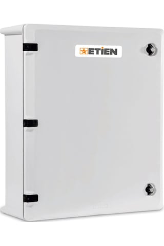 60X80X22 Elektrik Dağıtım Panosu