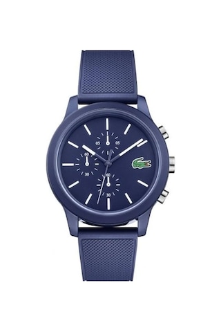 Lacoste LC-2010970 Erkek Kol Saati