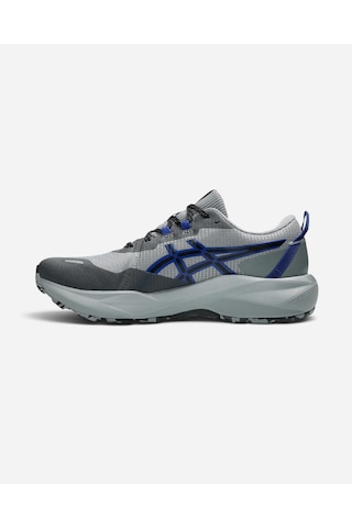 Asics Gel-venture 11 Erkek Carrier Grey/pure Silver Outdoor Koşu Ayakkabısı 1011c160-022