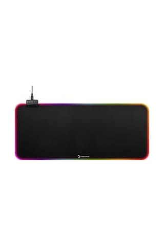 Gamepower Gp700 Rgb 700x300x4mm Oyuncu Mousepad