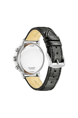 Citizen Ca7069-24x Erkek Kol Saati