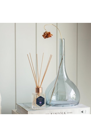 Pereja Premium Kaşmir Çubuklu Oda Kokusu 100 ML