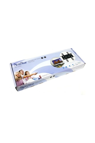 Next Ye-2232 14''-32'' Sabit Lcd Led Tv Askı Aparatı