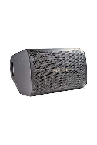 Headrush Frfr-112 Mkıı