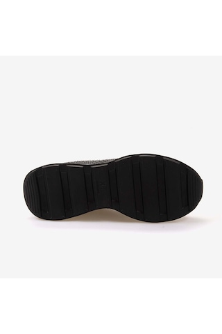 Andrea Giovanni Andrea Gıovannı Erkek Spor & Sneaker Ayakkabı 430 Siyah