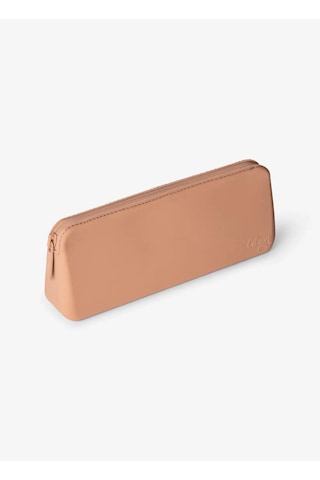 Citron Silikon Çok Amaçlı Kılıf - Blush Pink 1060940