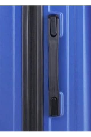 Çanta Kulp Çanta Kulp Sert Çanta Kulp Sert Bavul Sap Siyah