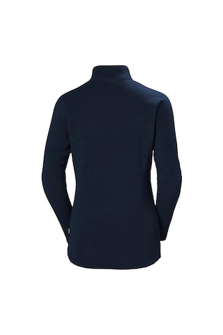 Helly Hansen W Lıght Halfzıp Kadın Polar Hh..15010 Hha.599 001