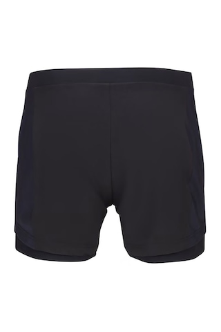 Babolat Exercıse Short Gırl 3 Siyah