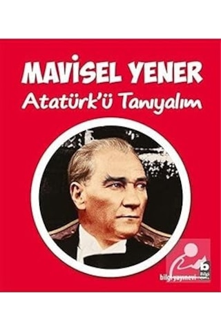 Limit 5. Cilt + Tenten'in Maceraları 2 - Tenten Kongo'da + Atatürk'ü Tanıyalım
