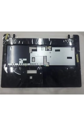 Casper Csy Klavye Kasası Siyah