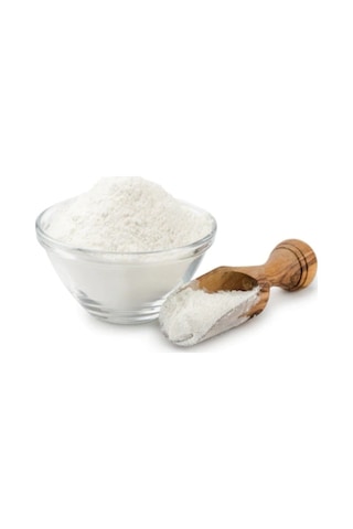 Pudra Şekeri 1 KG