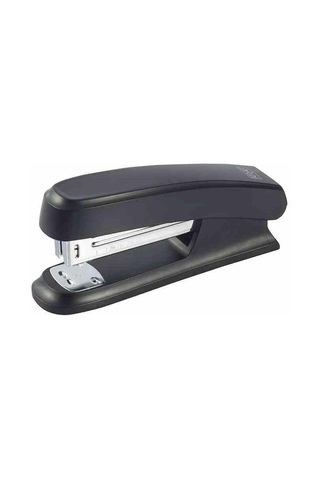 Kraf No:24/6 25g Siyah Zımba Makinesi