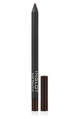 Inglot Göz Kalemi Kohl Pencıl 03kp