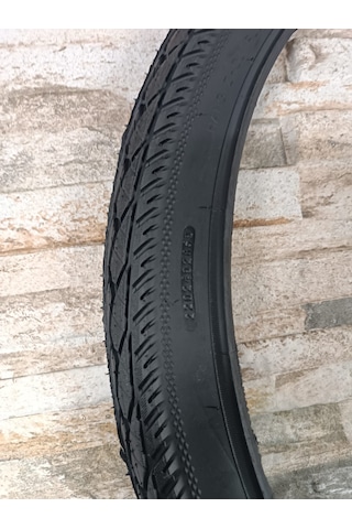 24 X 1.95 / 47 - 507 Dış Lastik Trazano