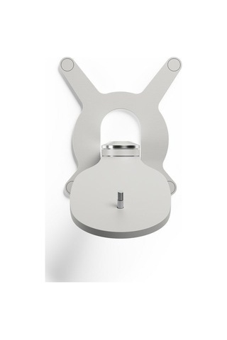 Devialet Gecko, Phantom Ultimate 98 Db Uyumlu, Duvar Askı Aparatı - Açık İnci