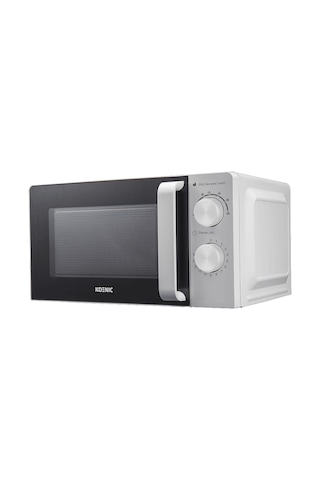 Koenic KMW 202352 20 LT Mikrodalga Fırın Beyaz