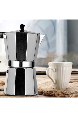 moka pot n11