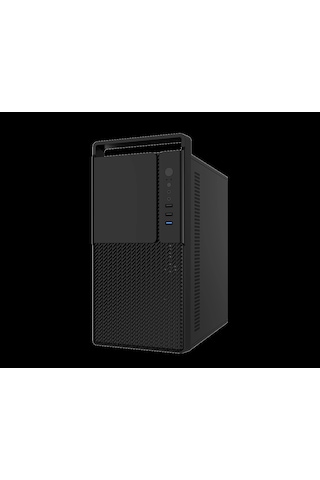 Frısby Fc-2750b 350w Usb 3.0 Kulplu Kasa