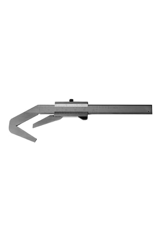 4-40x0.05mm 3 Ağızlı Kumpas 4-40x0.05mm 3 Ağızlı Kumpas