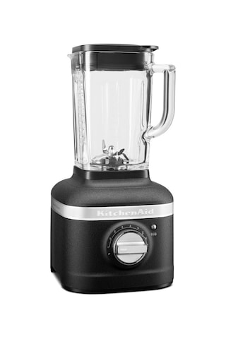 KitchenAid K400 Artisan 5KSB4026EBK 1200 W Blender