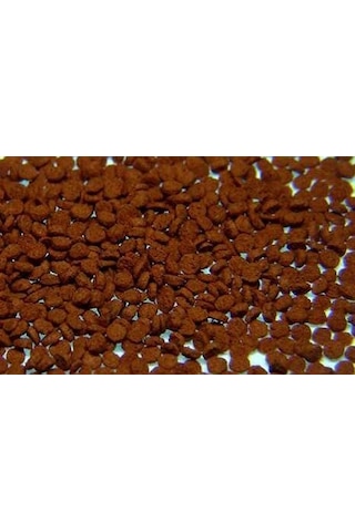 Tropical D-Allio Plus Gran 250 Gram Kovadan Bölme Sarımsaklı Yem