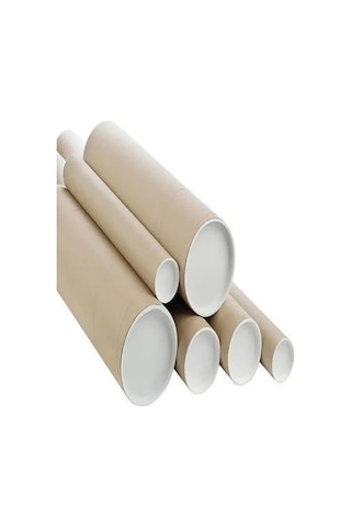 Şeffaf Yapışkanlı Folyo 61 Cm X 8 Mt