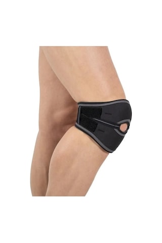 Medikaltec W555 Patellar Stabilizasyon Dizliği Xxlarge