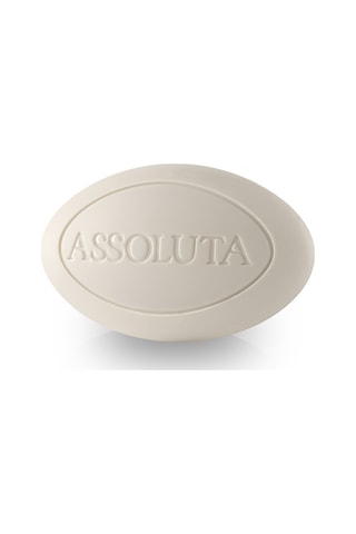 Valobra Bar Soap Assoluta - Sabun 130 Gr Parfümsüz