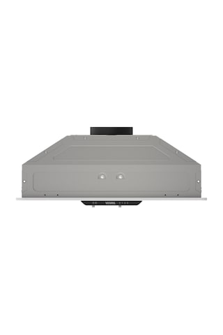 Vestel SA 6002 B Gömme Aspiratör