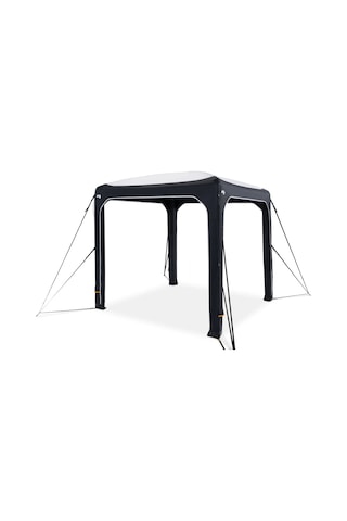 Dometic Hub 2 Redux 230x230 Şişme Havalı Tente