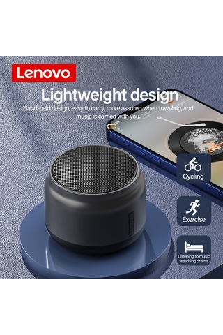 Teltree Tws Bluetooth 5.0 Hoparlör, Metal Gövde, 360 Tam Frekans Ses, 9 Saat Pil Ömrü, Hd Konuşma, Hıfı Kalitesi