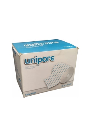 Elastik Flaster 10 Cm x10 Mt