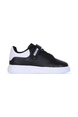 Skuaiter Skuaıter 011mc Syh-byz Kız/erkek Çocuk Sneaker Spor Ayakkabı 001