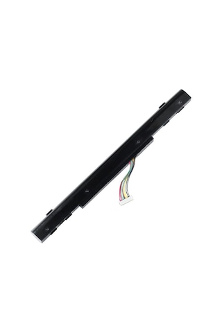 Acer Uyumlu Aspire E5-573. E5-573G. E5-573T. E5-573Tg Bataryası - Pili R