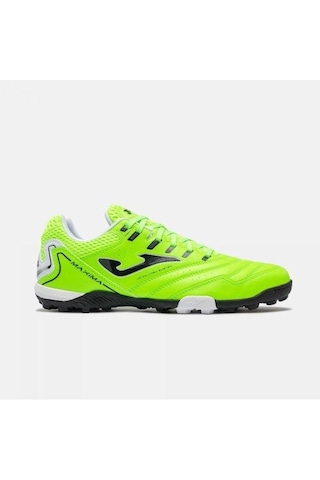 Joma Futsal Maxima 2611 Maxw2611tf Yeşil