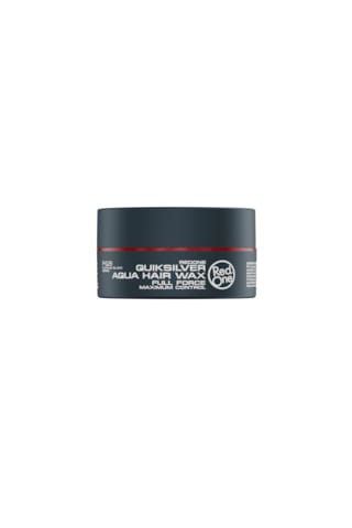 Redone Aqua Wax Gri 50 Ml