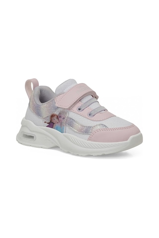 Frozen Mısa.p6fx Lila Kız Çocuk Sneaker 000000000102238880 Mor