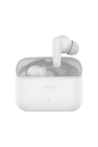 Buff BF17 Bluetooth 5.3 Kulak İçi Kulaklık