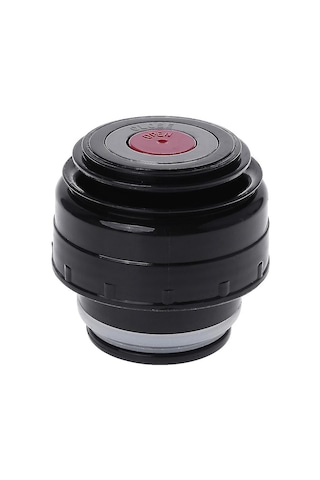 5.2-7.5 Cm Termos Şişe Tıpası Kullanımı Ve Temizliği Kolay Taşınabilir Evrensel Kupa