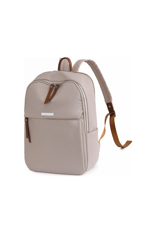 Erkekler Sırt Çantaları Kadınlar Oxford Su Geçirmez Sırt Çantası Çok Renkli