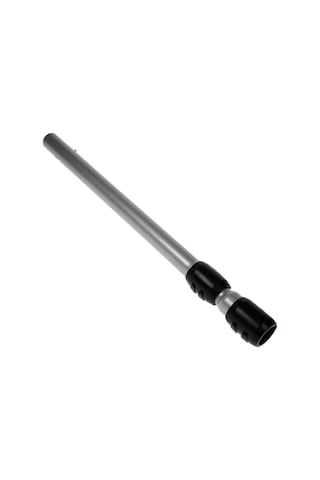 Philips Uyumlu Fc 9923 Marathon Süpürge Hortum Plus Başlık Boru