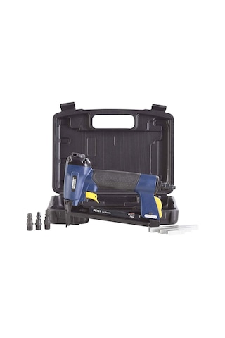 Rapid Airtac PS101 6-16 MM Havalı Zımba Çakma Tabancası
