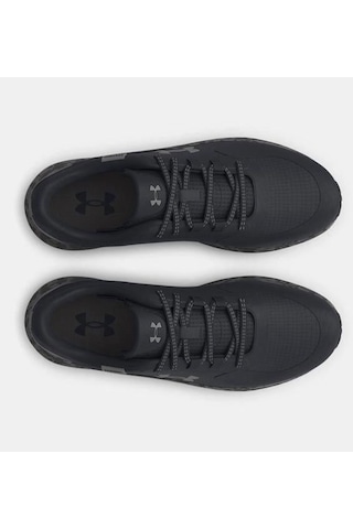 Under Armour Charged Bandit Tr 3 Sp Erkek Koşu Ayakkabısı 3028657-001 Çok Renkli