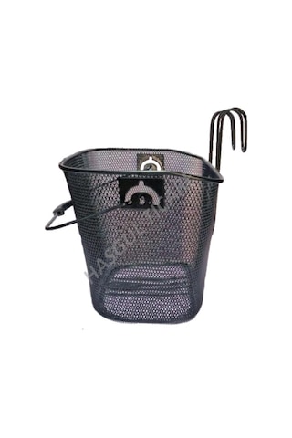 Hsgl Bisiklet Askılı Sepet 1 Ci