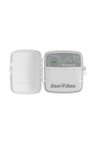 Rainbird Rc2 Elektrikli Kontrol Ünitesi