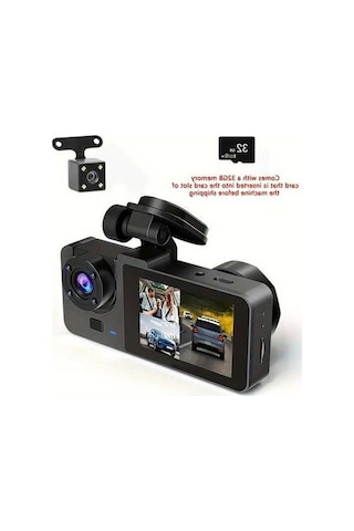 Pazly Türkçe Uygunluğu: 98 Karakter