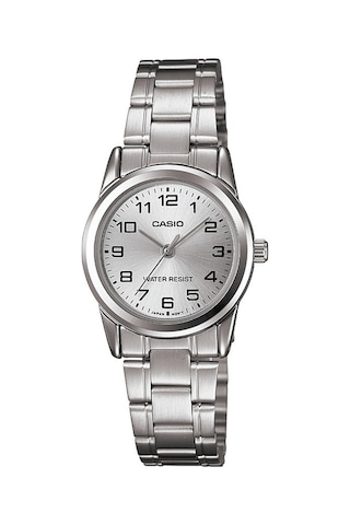 Casio LTP V001D 7BUDF Kadın Kol Saati